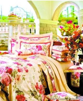 ���궬�����L(f��ng)���񱡻��