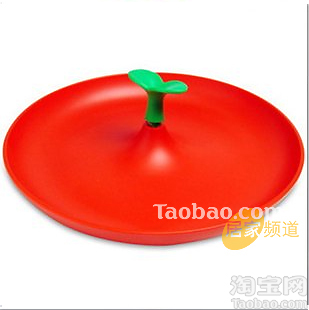 ��(l��i)��pinko�ĕr(sh��)�пɐ۔[��