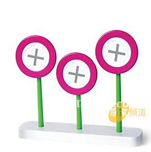 ��(l��i)��pinko�ĕr(sh��)�пɐ�(��i)�[��