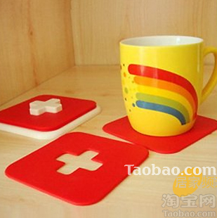 ����pinko�ĕr�пɐ۔[��