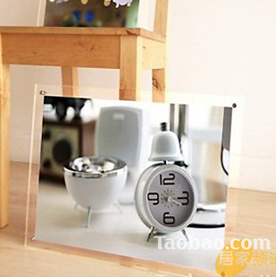 ����pinko�ĕr�пɐ۔[��