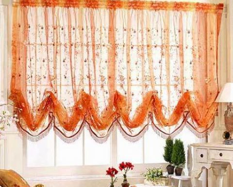 �h�ݼ����ữ����������Ӳ����