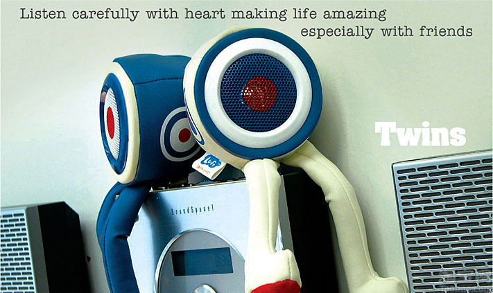 ����(j��)�ɐ�(��i)Luft�L(zh��ng)���ֵ�һ��