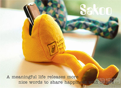 ����(j��)�ɐ�(��i)Luft�L(zh��ng)���ֵ�һ��