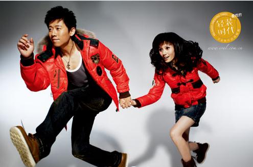 ��(gu��)��(n��i)�ׂ�(g��)��qЬ��(bi��o)��(zh��n)ͨ�^(gu��)��(zhu��n)���u(p��ng)��