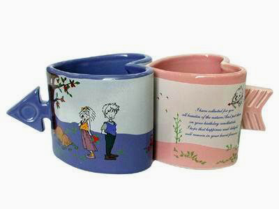 һ�Ƕ�����H�����۴߻���