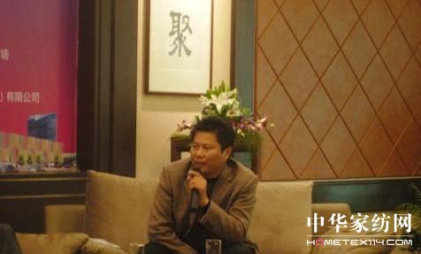 �M(j��n)������ ������������������