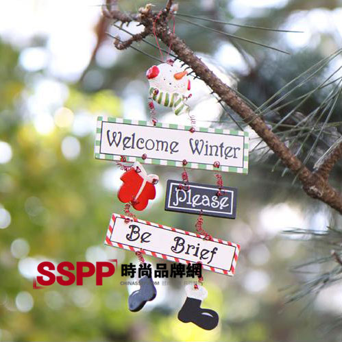 ʥ�Q�b�����������(ji��)�գ�һ��