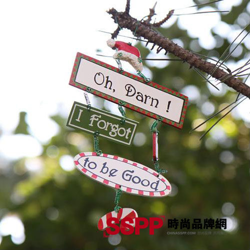 ʥ�Q�b�����������(ji��)�գ�����