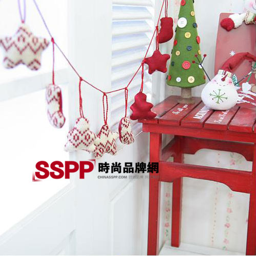 ʥ�Q�b�����������(ji��)�գ�����