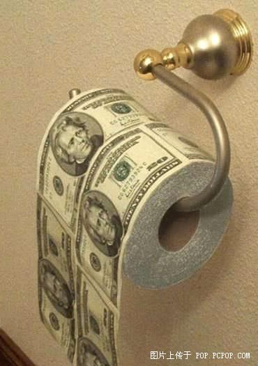 ��Ц�֮����l(w��i)��������Æ���