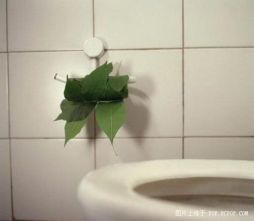 ��Ц�֮����l(w��i)��������Æ���