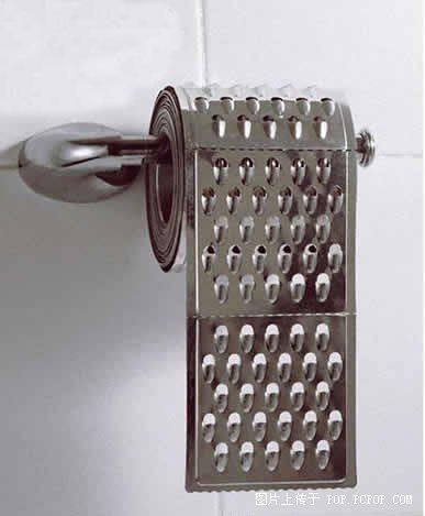 ��Ц�֮����l(w��i)��������Æ���