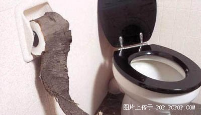 ��Ц�֮����l(w��i)��������Æ���