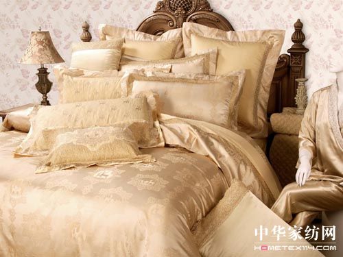 ���L��������˹�Ҽ�����(j��ng)�������