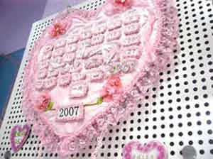 ���_(d��)���ې�����f��v