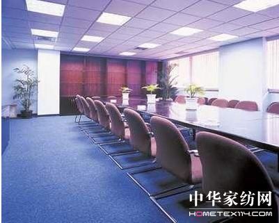 �k�����c�ʘ������ĵ�̺�x��