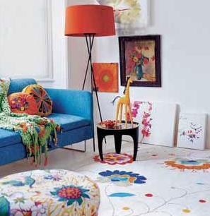 �G����̺�_���������`��֮Դ