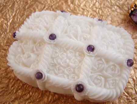 �ɐ۵����⣺���������������