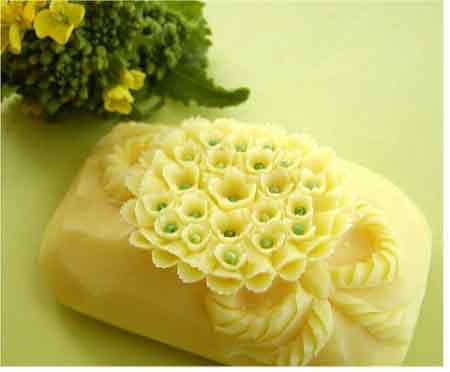 �ɐ�(��i)�����⣺���������������