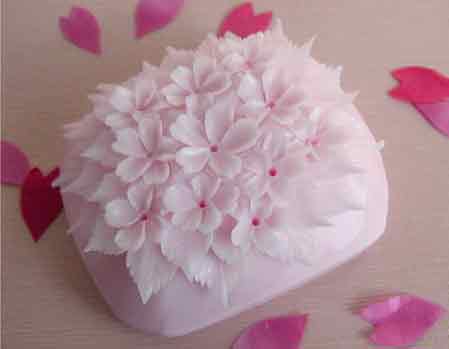 �ɐ۵����⣺���������������