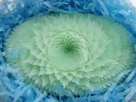 �ɐ۵����⣺���������������