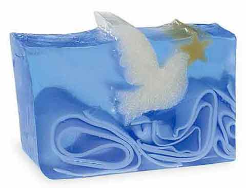 �ɐ۵����⣺���������������