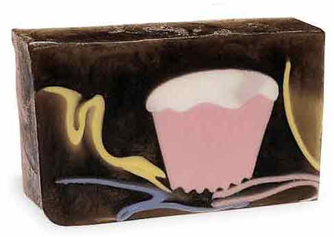 �ɐ۵����⣺���������������