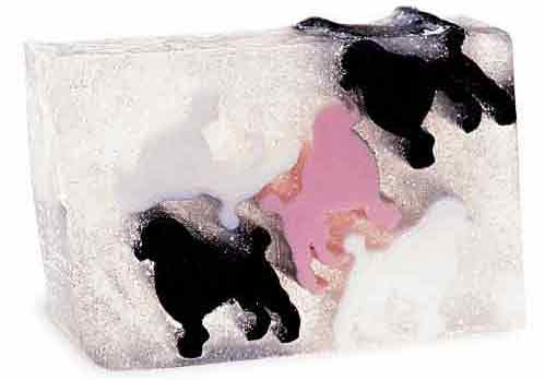 �ɐ۵����⣺���������������