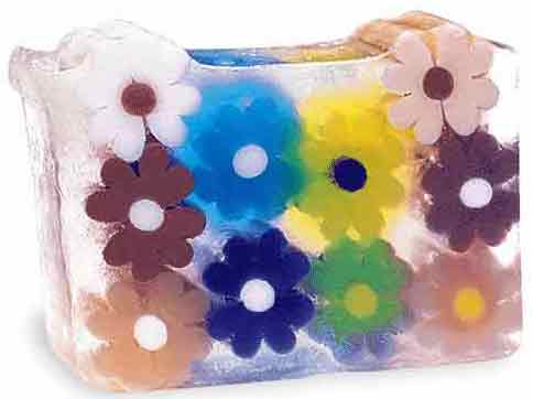 �ɐ۵����⣺���������������