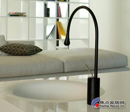 ˮ����ԡ��ˮ���^����y(t��ng)