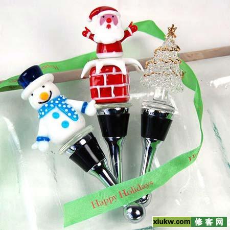 ʥ�Q�Ҿ��Ʒ����(l��i)��(ji��)�՚��