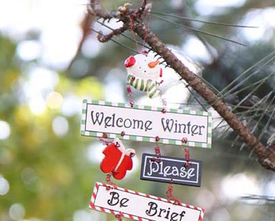 ʥ�Q���b� �I��Ҿ�ʥ�Q�L(f��ng)