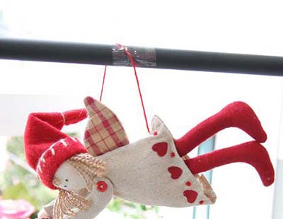 ʥ�Q���bI��Ҿ�ʥ�Q�L(f��ng)