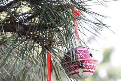 ʥ�Q���bI��Ҿ�ʥ�Q�L(f��ng)