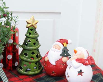 ʥ�Q���bI��Ҿ�ʥ�Q�L