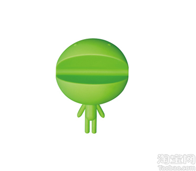 �g������Pinko�Ķ������