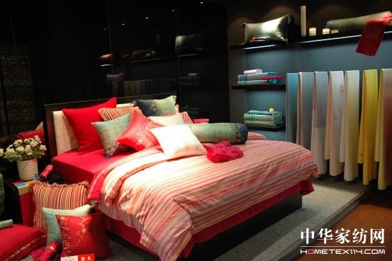 �ɺϼҼ�����ʡ�ɵ�ͬ�r(sh��)¡���_�I(y��)