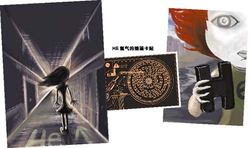 ���N��׌����׃���Ђ�(g��)��