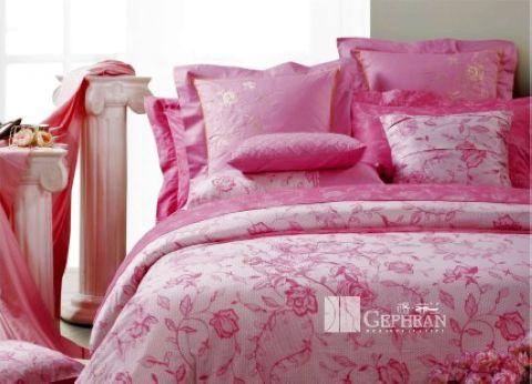 �r(sh��)�ִ�Ʒ�o����һ�c(di��n)�`��(d��ng)���X(ju��)