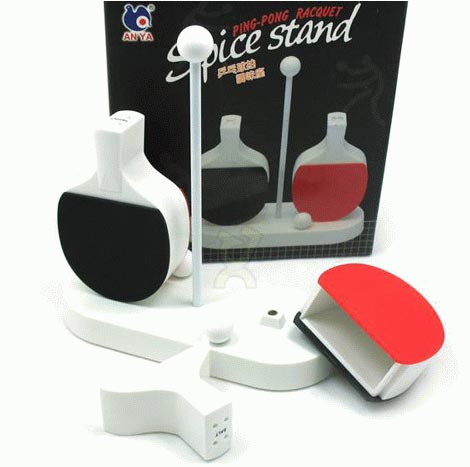 ��(chu��ng)�☷(l��)Ȥƹ�����{(di��o)ζƿ