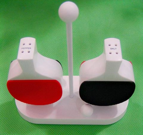 ��(chu��ng)�☷Ȥƹ�����{(di��o)ζƿ