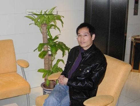 ���о��������ٍ�á�Σ�C(j��)���X