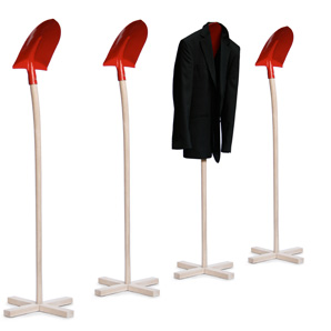 �P���¼�DavidOlschewski�O(sh��)Ӌ(j��)