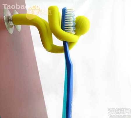 �f�ܵğo���㽶С�ӣ�����