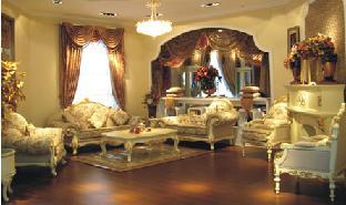 ���A��ˇ������Ş������