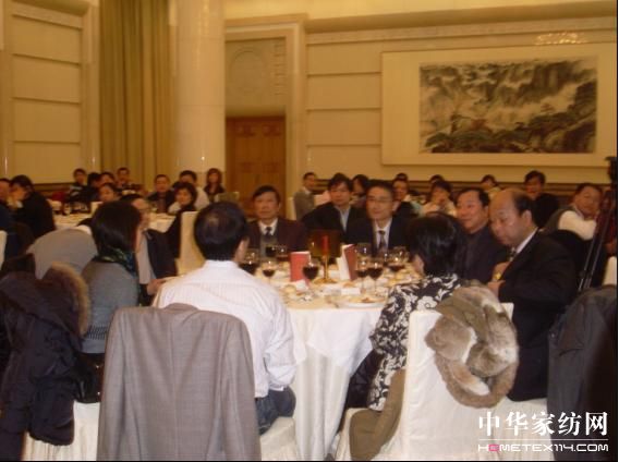 �{(l��n)���Ҽ�ƽ����Ʒ����ӑ��(hu��)�e��