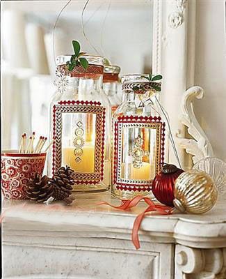 �W(w��ng)��DIY��������Ҿ�С�Ʒ