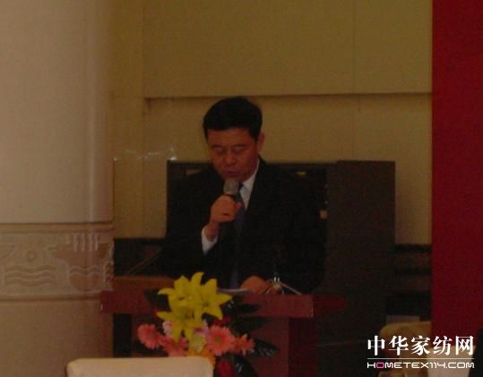 �{(l��n)��Ʒ�ơ�����ȫ��(gu��)�������� ��