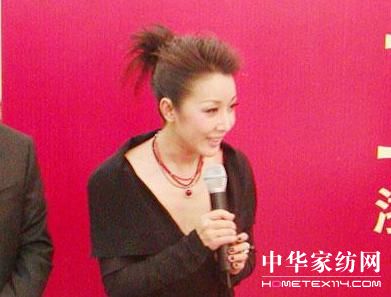 �O�������{(l��n)���Ҽ����s�xʽ